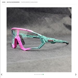 Kapvck sunglasses Clearance